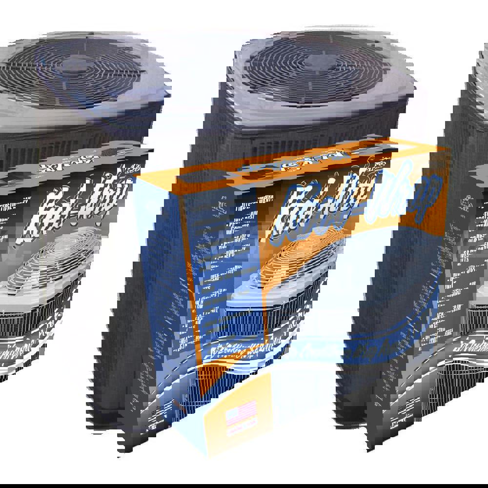 Air Filter Accessories; Accessory Type: Air Filter ; For Use With: AC Condenser ; Length (Inch): 20 ; Width (Inch): 5 ; Depth (Inch): 20